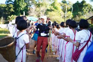 BIB: 
                            <button type="button" onclick="openModal(19016211)" class="btn btn-primary btn-sm float-right btn-popup" data-toggle="modal" data-target=".modal-high-quality">
                        <i class="fas fa-shopping-cart"></i> Add to Cart
                    </button>
                                            <button type="button" onclick="isThisMe(19016211, true)" class="btn btn-success btn-sm float-right btn-popup btn-isme hidden" data-toggle="tooltip" data-placement="bottom" title="นี่คือรูปของคุณใช่ไหม คลิกที่นี่เพื่อเอาเข้าอัลบั้ม">
                        <i class="fas fa-plus"></i> Add to album
                    </button>
                    <button type="button" onclick="isThisMe(19016211, false)" class="btn btn-warning btn-sm float-right btn-popup btn-isnotme hidden">
                        <i class="fas fa-ban"></i> Remove from album
                    </button>